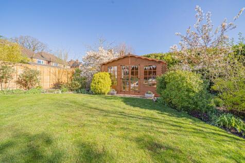 Property Image 22