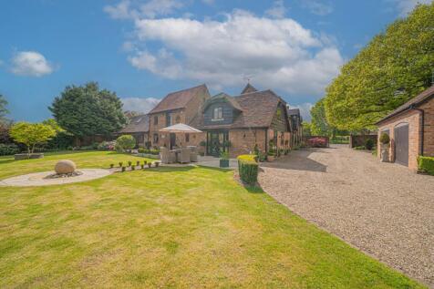 Property Image 34