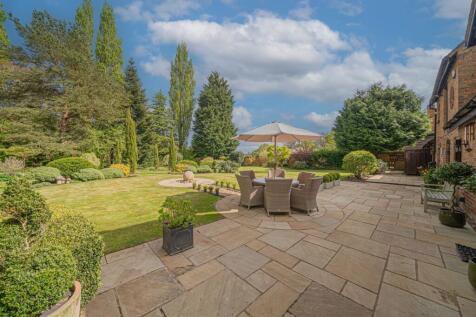 Property Image 36
