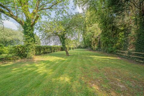 Property Image 31