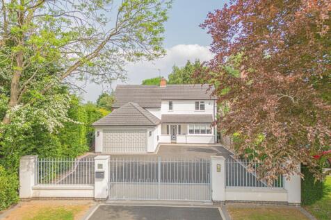 Property Image 32