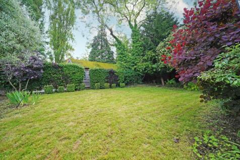 Property Image 26