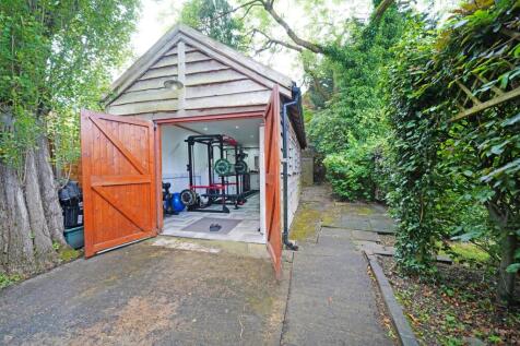 Property Image 29