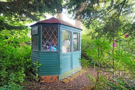 Property Image 31
