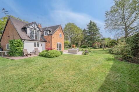 Property Image 17