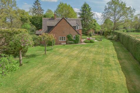Property Image 37