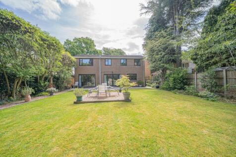 Property Image 19
