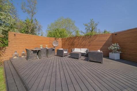 Property Image 35