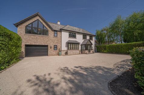 Property Image 41