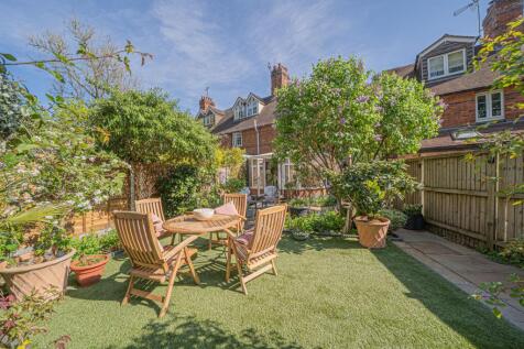 Property Image 20