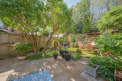 Property Image 21