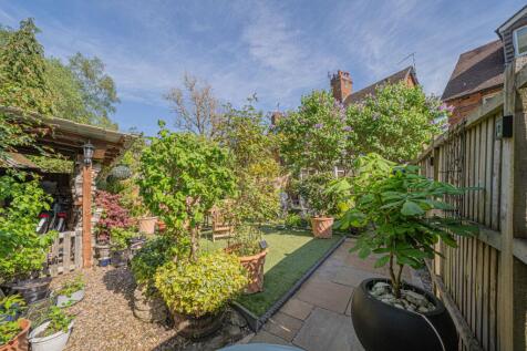 Property Image 24