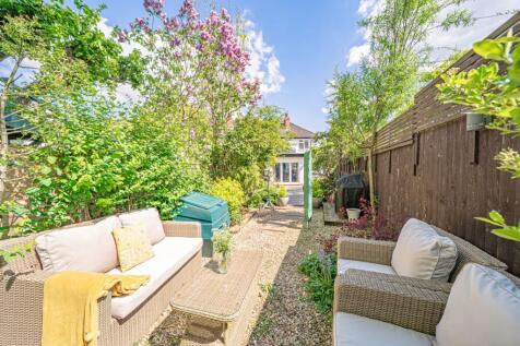 Property Image 22