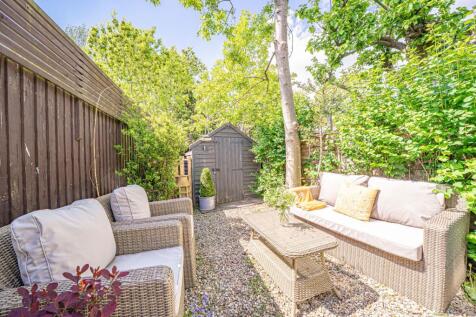 Property Image 24