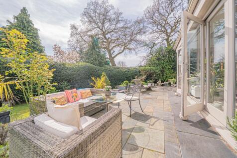 Property Image 11