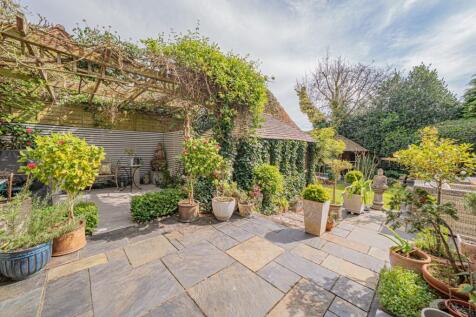 Property Image 16
