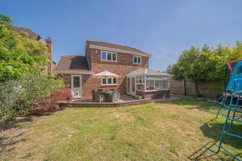 Property Image 13