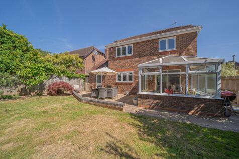 Property Image 22