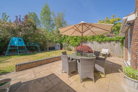 Property Image 23