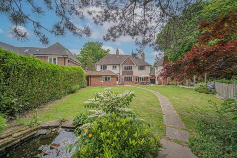 Property Image 24