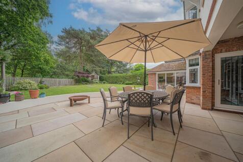 Property Image 25
