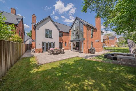 Property Image 39