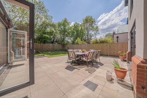 Property Image 41
