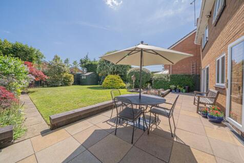 Property Image 22