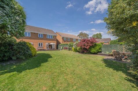 Property Image 24
