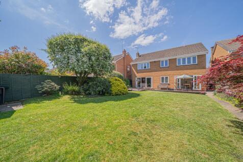 Property Image 25