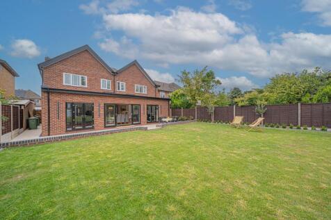 Property Image 33