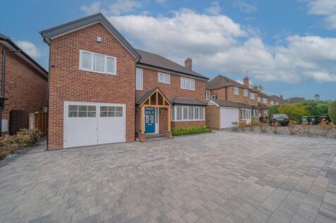 Property Image 35