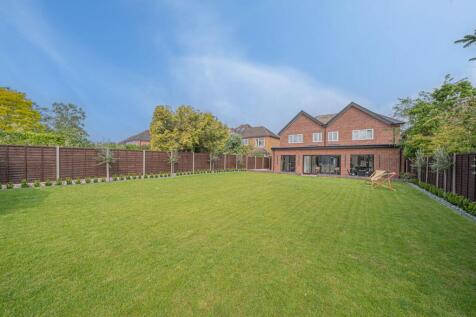 Property Image 35