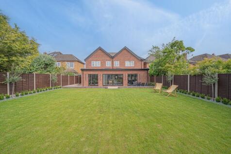 Property Image 37