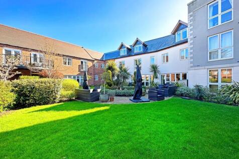 Property Image 8