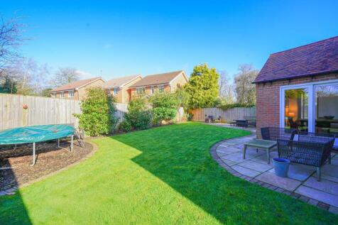 Property Image 32