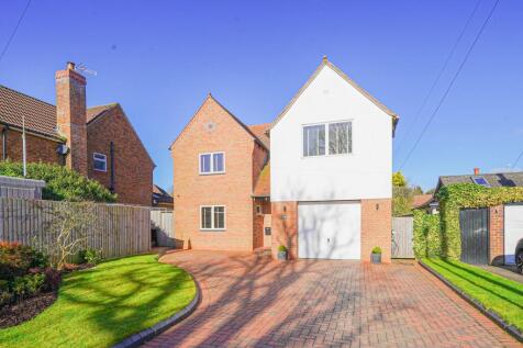 Property Image 33