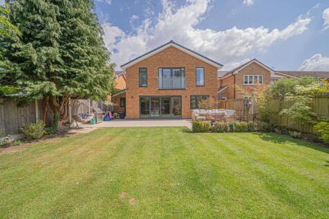 Property Image 28