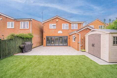 Property Image 25