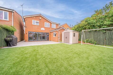 Property Image 28