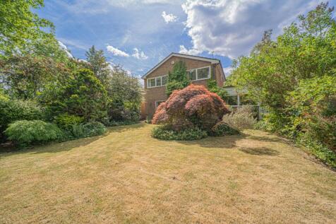 Property Image 25