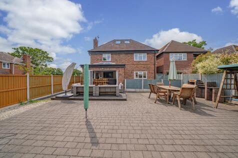 Property Image 13