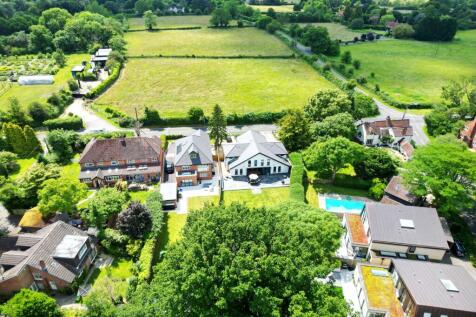 Property Image 34