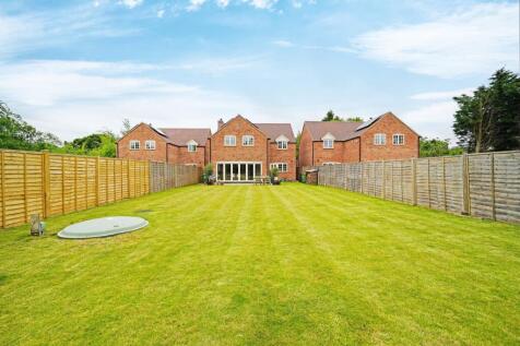 Property Image 25