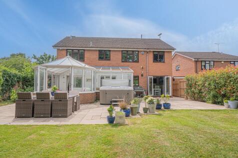 Property Image 21