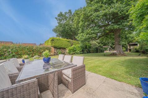 Property Image 39