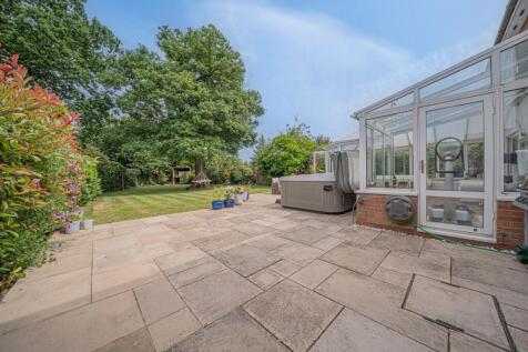 Property Image 40