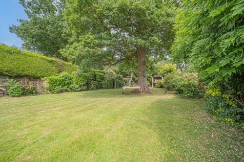 Property Image 41