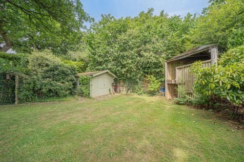 Property Image 42