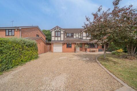Property Image 43